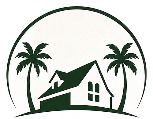 House of Paradise Enterprise mark